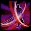 300__˹ܽB 300Ӣ۴__˹vDƬ2