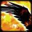300__˹ܽB 300Ӣ۴__˹vDƬ6