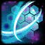 300__˹ܽB 300Ӣ۴__˹vDƬ5