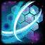 300__˹ܽB 300Ӣ۴__˹vDƬ5