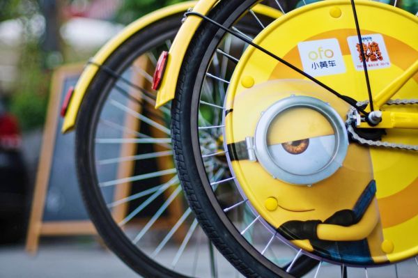 ofo܇ôofo܇DƬ6