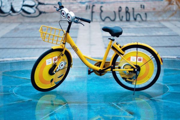 ofo܇ôofo܇DƬ3