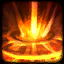 300Ӣ۴սСǼܽ 300սСǼʹüͼƬ6