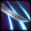 300Ӣ۴ս糴彣ļܽ 300ս糴彣ļмͼƬ5