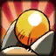 300Ӣ۴սǰܽ 300սǰͼмͼƬ6