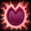 300Ӣ۴սǰܽ 300սǰͼмͼƬ4