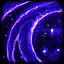 300Ӣ۴(zhn)輼ܽB 300(zhn)輼܌vDƬ4