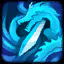 300Ӣ۴(zhn)輼ܽB 300(zhn)輼܌vDƬ3