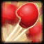 300Ӣ۴սñСӼܽ 300ս·ɼԽͼƬ5