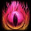 300Ӣ۴սӰּܽ 300սӰмͼƬ2