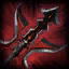 300Ӣ۴սܽ 300սмͼƬ3