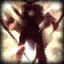 300Ӣ۴սܽ 300սмͼƬ2
