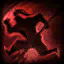 300Ӣ۴սܽ 300սмͼƬ5