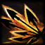 300Ӣ۴սӰּܽ 300սӰмͼƬ3