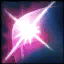 300Ӣ۴սзʦ 300սзʦͼƬ4