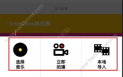 museܛômuse APPԔ淨̳̈DƬ3