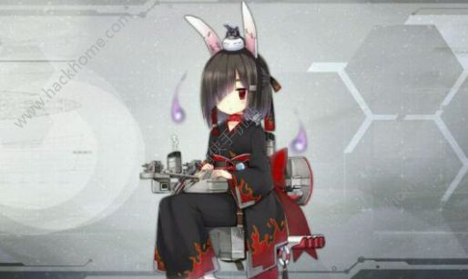 ߽칫ʽȫ ʽ칥ԻܽͼƬ1
