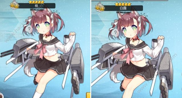߷гʲô ⷴг̳̽ͼƬ1