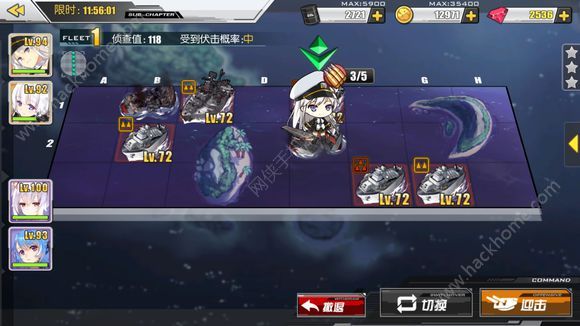 {7-1ƹ 7-1䏡BDƬ4