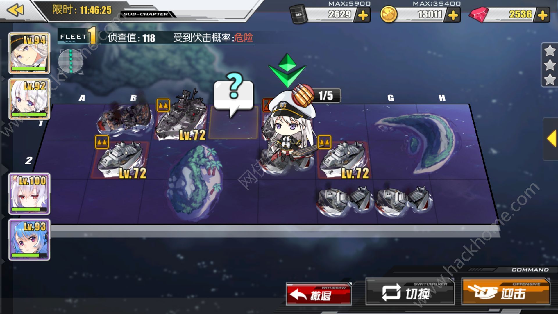 {7-1ƹ 7-1RBDƬ10