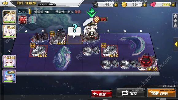 {7-1ƹ 7-1RBDƬ12