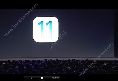 iOS11 Beta1ôiOS10.3.3/10.3.2iOS11 Beta1[ͼ]ͼƬ1