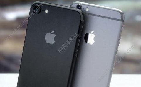iOS11FilesNʹãiOS11 Filesʹ÷BDƬ1