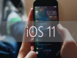 ƻ��7��ios11��ô����iPhone7����ios11�����Ⱥò���