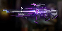 궷޹M4A1ô M4A1ԽͼƬ1