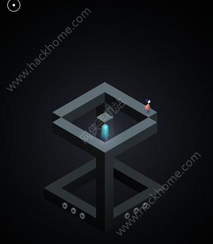 2ع ȺͨعͼƬ23