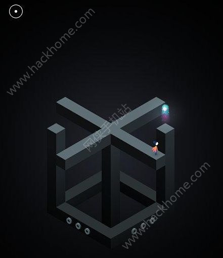 2ع ȺͨعͼƬ24