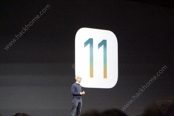 iOS11 Beta1ô£iOS11 Beta1̳[ͼ]ͼƬ1