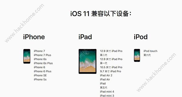 iOS11 Beta1ô£iOS11 Beta1̳[ͼ]ͼƬ2
