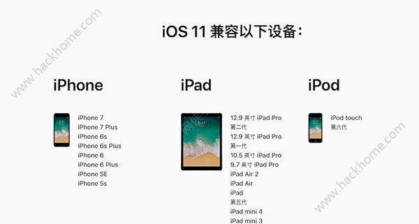 iOS11 Beta1ô£iOS11 Beta1̳ͼƬ2