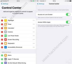 ios11ios10ʲôһios10ios11ԱͼƬ5