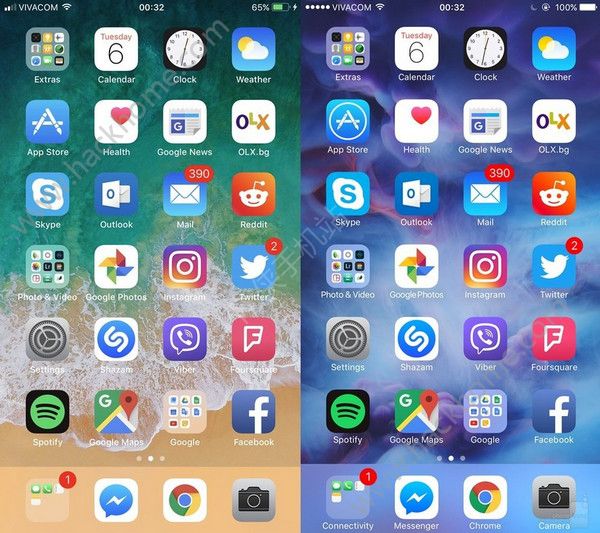 ios11ios10ʲôһios10ios11Ա[ͼ]ͼƬ2