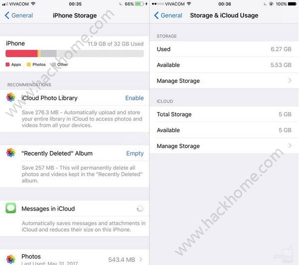 ios11ios10ʲôһios10ios11ԱͼƬ12