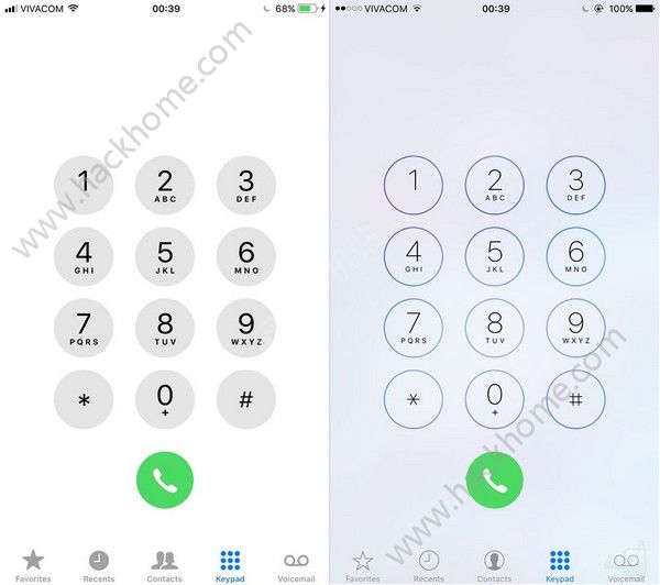 ios11ios10ʲôһios10ios11ԱͼƬ14