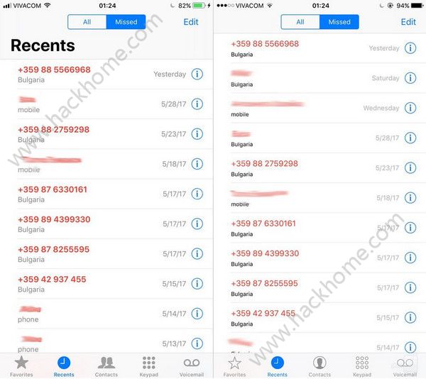 ios11ios10ʲôһios10ios11ԱͼƬ13