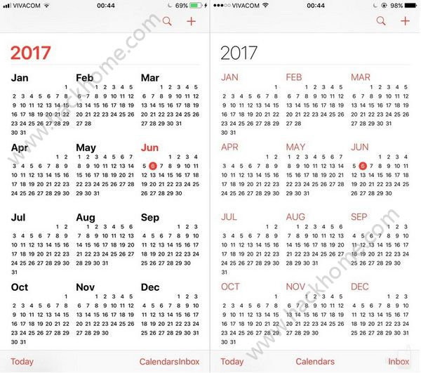 ios11ios10ʲôһios10ios11ԱͼƬ19