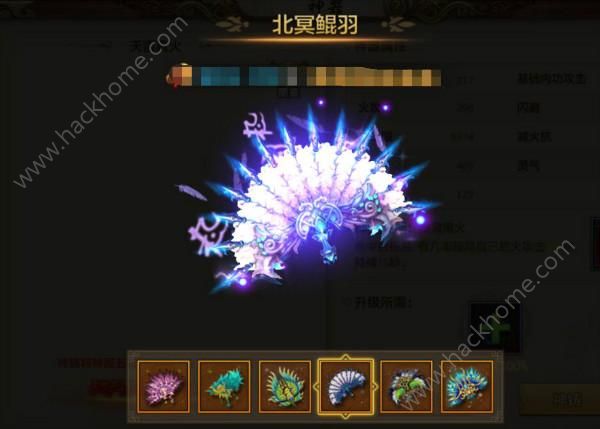 ˲սԴȫ 20W-35WսɻͼƬ4
