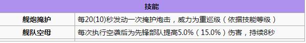 ߰ӥ̵ص ӥݴ佲ͼƬ29