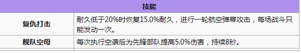 ߰ӥ̵ص ӥݴ佲ͼƬ32