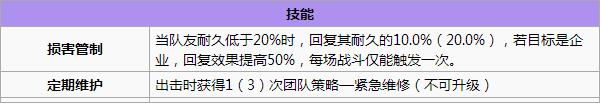 ߰ӥ̵ص ӥݴ佲ͼƬ36