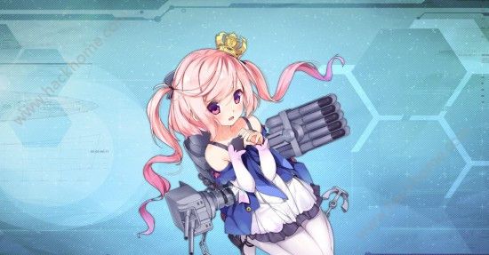 װ װ콲ͼƬ1
