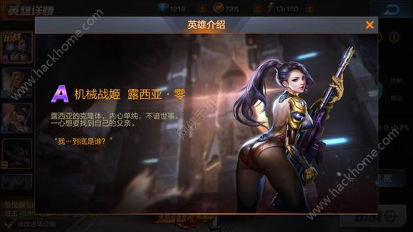 궷޹V5 V5·ͼƬ1