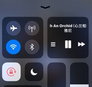 iPhone6iOS11{ͲȆDƬ1