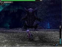 ֫FɳĮnȫ ɳĮ֫FnRDƬ8