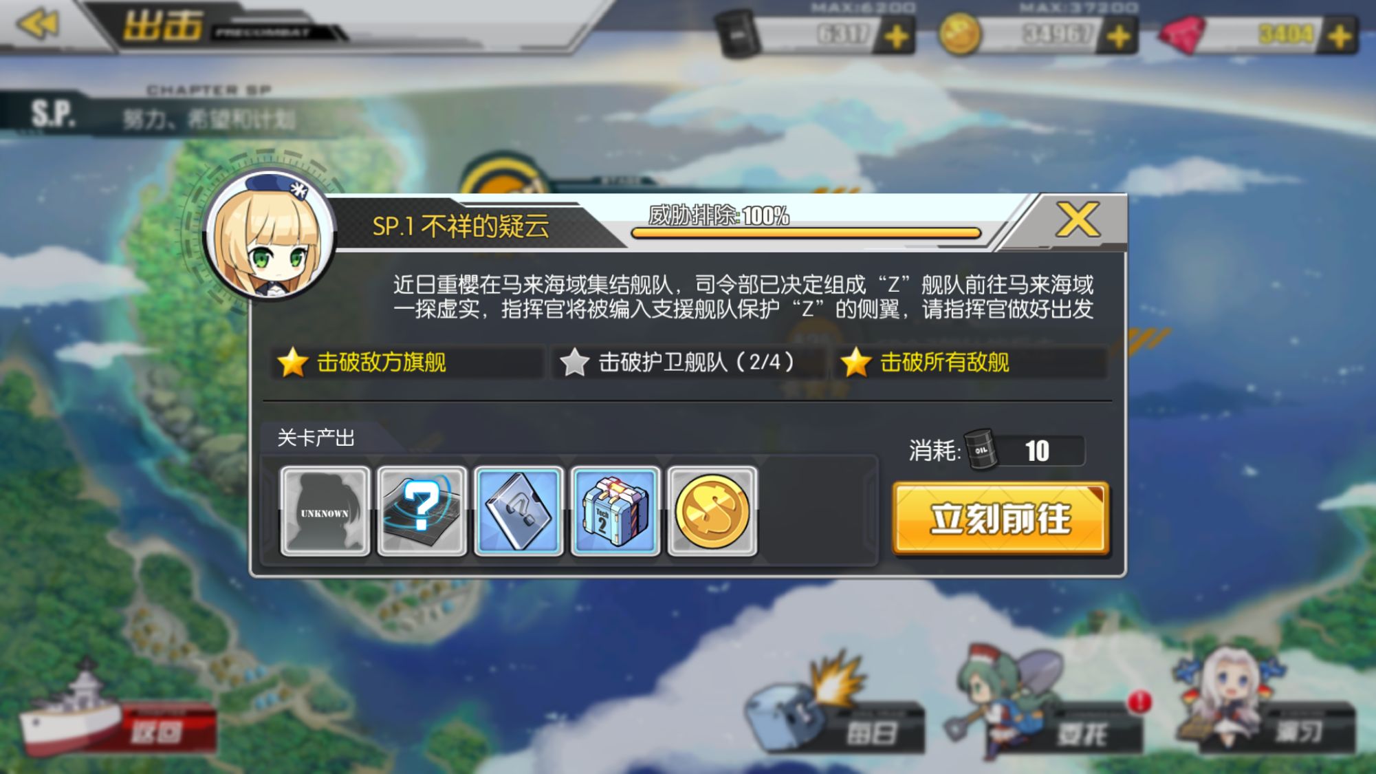 ߲ƹ ƼͼƬ3