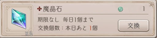 zѪN@ Ѫ«@ȡԈDƬ3